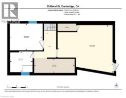 69 BOND Street - 49