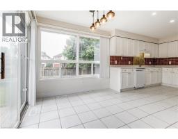 40 HAWKINS Drive - 13