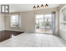 40 HAWKINS Drive - 14