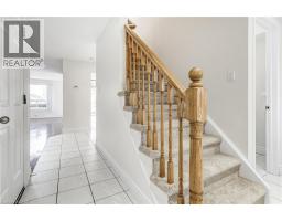 40 HAWKINS Drive - 7