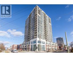 144 PARK Street UnitNo. 609 - 1
