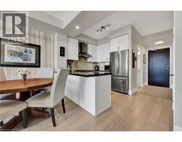 144 PARK Street UnitNo. 609 - 10