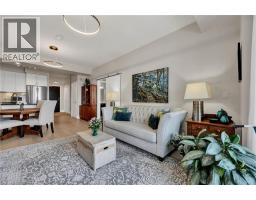 144 PARK Street UnitNo. 609 - 11