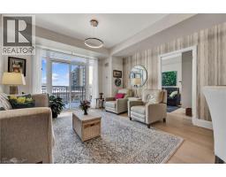 144 PARK Street UnitNo. 609 - 12