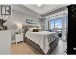 144 PARK Street UnitNo. 609 - 13