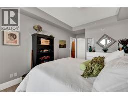 144 PARK Street UnitNo. 609 - 14