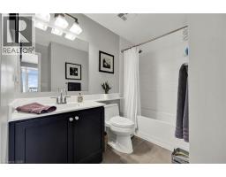 144 PARK Street UnitNo. 609 - 15