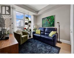 144 PARK Street UnitNo. 609 - 16