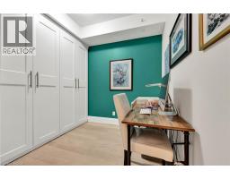 144 PARK Street UnitNo. 609 - 19