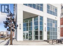 144 PARK Street UnitNo. 609 - 2
