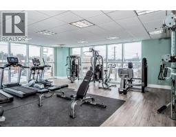144 PARK Street UnitNo. 609 - 27