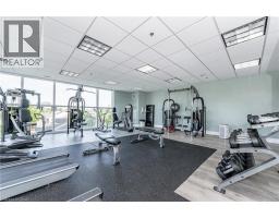 144 PARK Street UnitNo. 609 - 28
