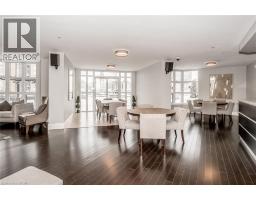 144 PARK Street UnitNo. 609 - 29