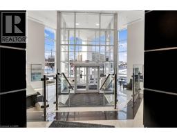 144 PARK Street UnitNo. 609 - 3