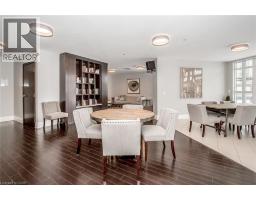 144 PARK Street UnitNo. 609 - 30