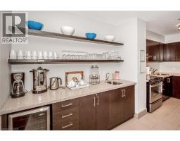 144 PARK Street UnitNo. 609 - 31