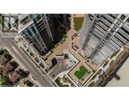 144 PARK Street UnitNo. 609 - 32