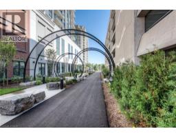 144 PARK Street UnitNo. 609 - 34