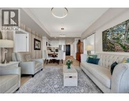 144 PARK Street UnitNo. 609 - 4