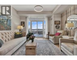 144 PARK Street UnitNo. 609 - 5