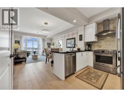 144 PARK Street UnitNo. 609 - 6