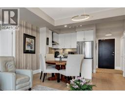144 PARK Street UnitNo. 609 - 7