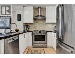 144 PARK Street UnitNo. 609 - 9