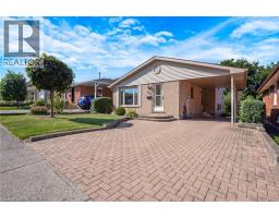 42 PARKER Drive - 1