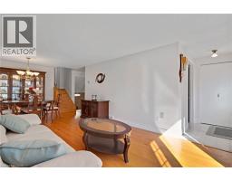 42 PARKER Drive - 13
