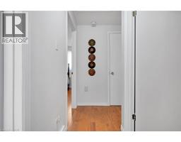 42 PARKER Drive - 14