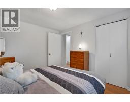 42 PARKER Drive - 19