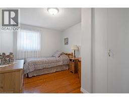 42 PARKER Drive - 20