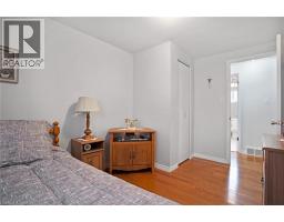 42 PARKER Drive - 21