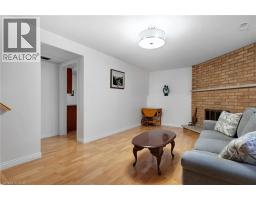 42 PARKER Drive - 22