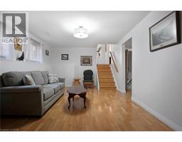 42 PARKER Drive - 24