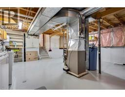 42 PARKER Drive - 30