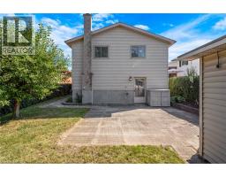42 PARKER Drive - 33