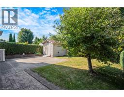 42 PARKER Drive - 35