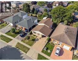 42 PARKER Drive - 36
