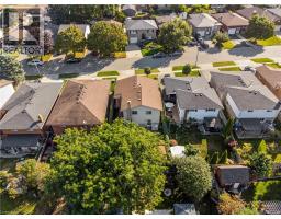 42 PARKER Drive - 38