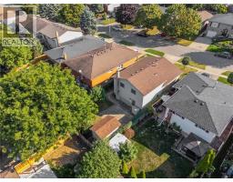 42 PARKER Drive - 39