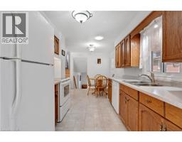 42 PARKER Drive - 4