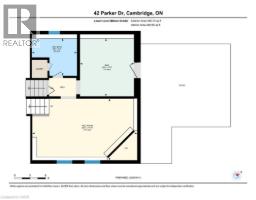 42 PARKER Drive - 46