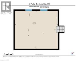 42 PARKER Drive - 47