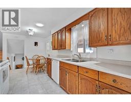 42 PARKER Drive - 5