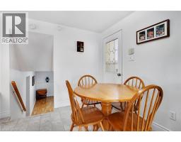 42 PARKER Drive - 7