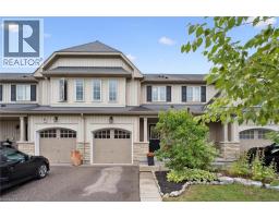 18 SHALLOW CREEK Road - 1