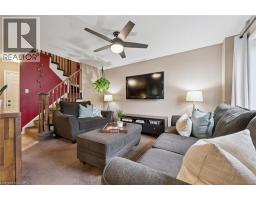 18 SHALLOW CREEK Road - 10