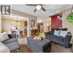 18 SHALLOW CREEK Road - 11