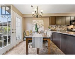 18 SHALLOW CREEK Road - 13